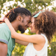 Generic image
iStock